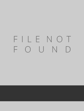 Image of Harga Sebuah Percaya