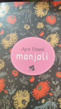 Image of Manjali